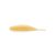 FISHUP_TANTA 1.5" (10PCS.), #108 - CHEESE