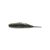 FISHUP_TANTA 1.5" (10PCS.), #110 - DARK OLIVE
