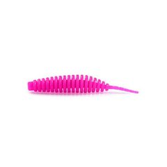 FISHUP_TANTA 1.5" (10PCS.), #112 - HOT PINK