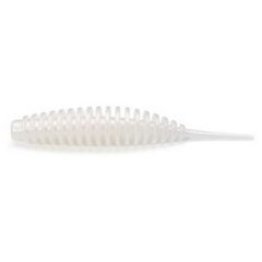 FISHUP_TANTA 2.5" (8PCS.), #081 - PEARL