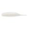 FISHUP_TANTA 2" (9PCS.), #009 - WHITE
