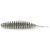 FISHUP_TANTA 2" (9PCS.), #057 - BLUEGILL