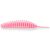 FISHUP_TANTA 2" (9PCS.), #048 - BUBBLE GUM