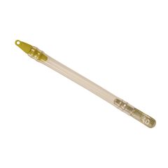 KAMASAKI TIROLIFA 50 G GO GREEN