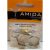 AMIDA HACKLE PLIER (CLESTISOR HACKLE) MARE