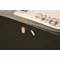 IBITE 211 ELEM + LED PIROS