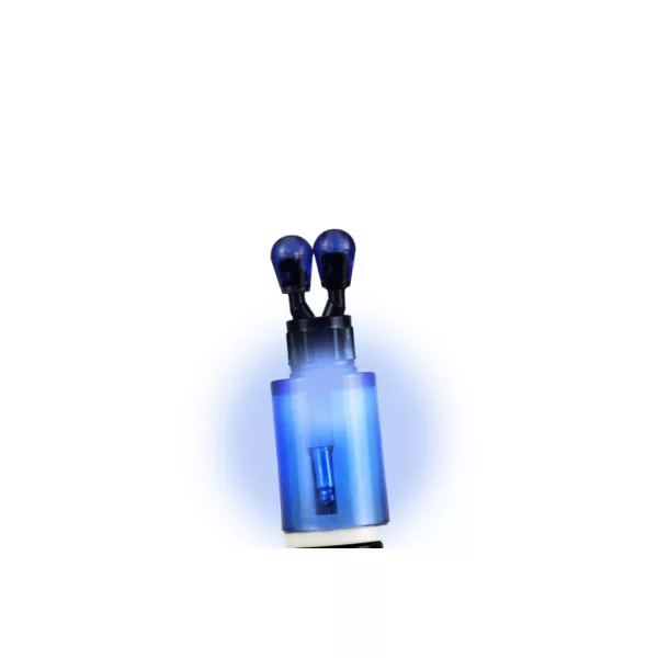 IBITE LED SWINGER 211 ELEMMEL ZÖLD