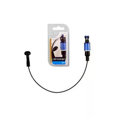 IBITE LED SWINGER 211 ELEMMEL SÁRGA