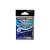 DECOY SN-9 SWIVEL SNAP #00 NS BLACK 6PCS/BAG