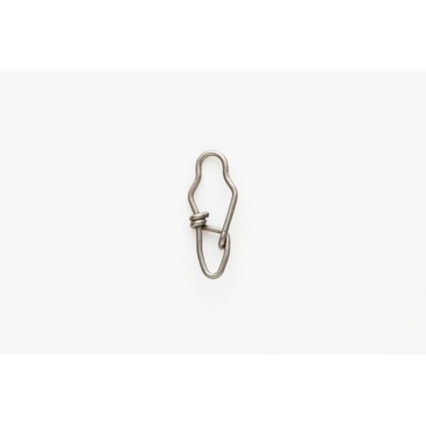 DECOY SN-14 EX SNAP #2 SILVER 7PCS/BAG