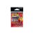 DECOY SN-14 EX SNAP #4 SILVER 7PCS/BAG