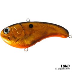 FRENETIC FATFISH LGND 8,1CM 60GR