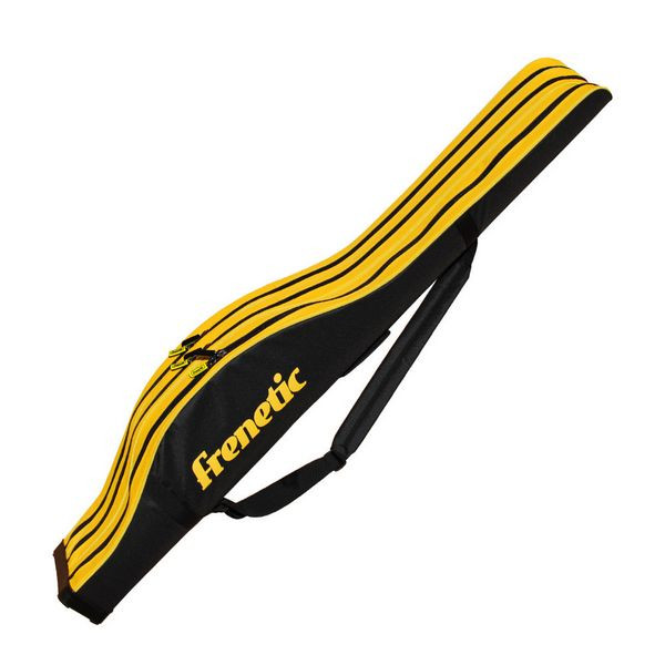 FRENETIC MEREV BOTZSÁK 3 RÉSZES 150 CM