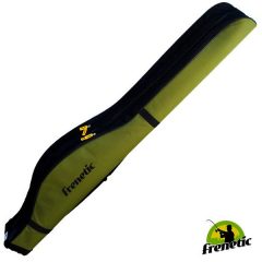 BOTZSÁK FRENETIC MEREV 1RÉSZES 165 CM