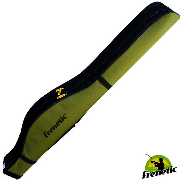 BOTZSÁK FRENETIC MEREV 1RÉSZES 165 CM