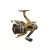 LINEA VIGOR HIDE FREE SPOOL 1BB BIG GR FILO M60