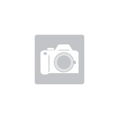 LUREFANS_X60 - SINKING 13,5G/60MM, 44-ES SZÍNKÓD