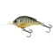 LIVETARGET BLUEGILL CRANKBAIT NATURAL/MATTE 70 MM 14 G FLOATING MEDIUM