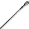 MUSTAD BASSCRAFT 7’ ML 2SEC 213CM 5G - 21G