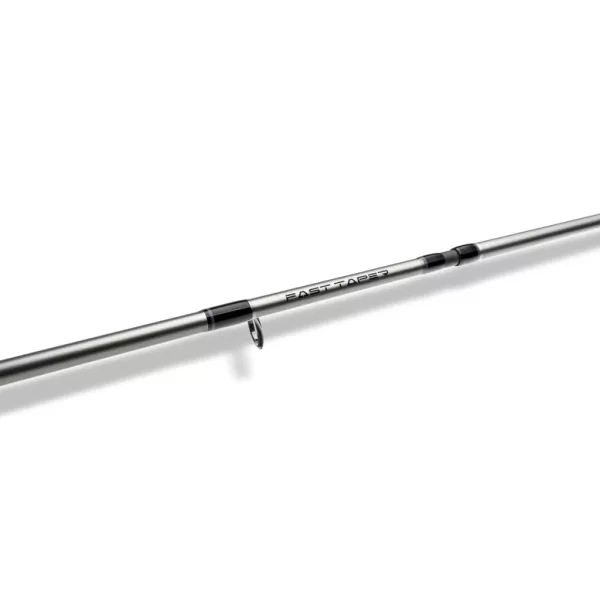 MUSTAD BASSCRAFT 7’3" MH 2SEC 220CM 7G - 28G
