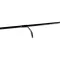 MUSTAD DETECTOR 6'6'' UL 2SEC 198CM UP TO 6G