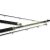 MUSTAD POWER KAT 8'2 H 2SEC 249CM 45 - 280G