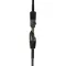 MUSTAD DETECTOR SALT 6FT6INCH UL 1SEC 198CM UP TO 6G