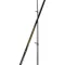MUSTAD DETECTOR SALT 7'3'' L 2SEC 220CM UP TO 10G