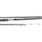 MUSTAD REVENGE FDR 9' M 2SEC 274CM 40G - 80G