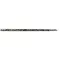 MUSTAD REVENGE FDR 9' M 2SEC 274CM 40G - 80G