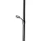 MUSTAD REVENGE FDR 13' M 3SEC 390CM 40G - 80G