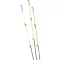 MUSTAD REVENGE FDR 10' MH 3SEC 300CM 60G - 120G