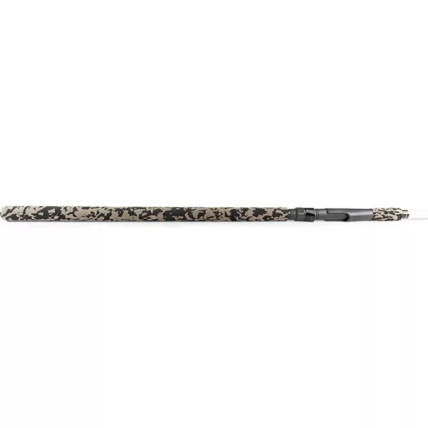 MUSTAD REVENGE FDR 13' MH 3SEC 390CM 60G - 120G