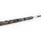 MUSTAD REVENGE FDR 12' H 3SEC 360CM 80 - 150G