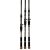 MUSTAD G-SERIES HYBRID BAITCASTER 9'6 292CM