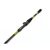 MUSTAD VANTAGE HYBRID BAITCASTER 6 6" 198CM