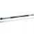MUSTAD MEDMAX SPIN 7'5'' M 2SEC 229CM 5G - 21G