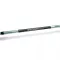 MUSTAD MEDMAX SPIN 7'5'' M 2SEC 229CM 5G - 21G