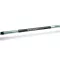 MUSTAD MEDMAX SPIN 8'2'' MH 2SEC 250CM 15G-50G