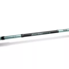   MUSTAD MEDMAX SPIN 8'2'' L 2SEC 250CM 5G - 21G