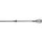 MUSTAD MEDMAX SPIN 8'2'' L 2SEC 250CM 5G - 21G