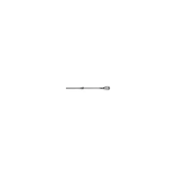 MUSTAD MEDMAX SPIN 9'5'' M 2SEC 290CM 15G - 50G