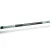 MUSTAD MEDMAX SPIN 8'5'' M 2SEC 260CM 5G - 21G