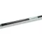 MUSTAD MEDMAX SPIN 8'5'' M 2SEC 260CM 5G - 21G