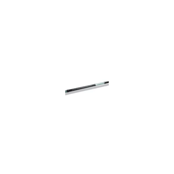 MUSTAD MEDMAX JIG 7' UL 2SEC 213CM 1G - 8G