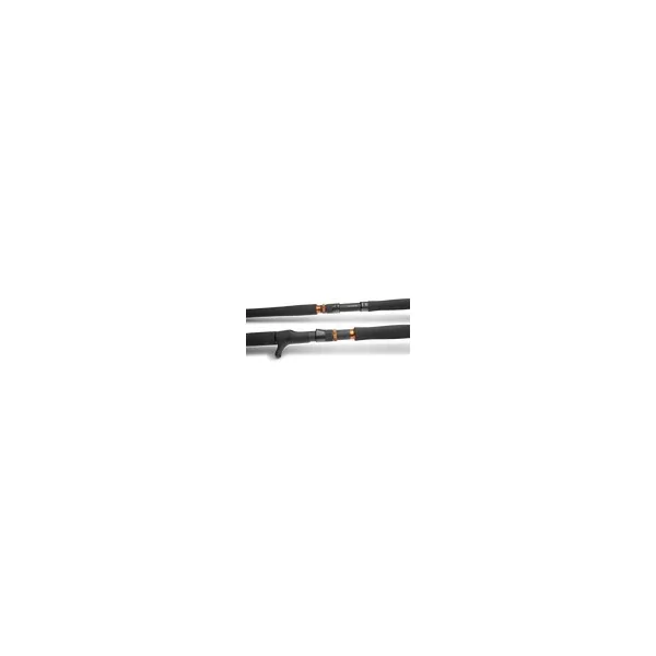 MUSTAD SPEEDRIZER SPINNING 5'7'' MH 174CM 60G - 150G