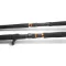 MUSTAD SPEEDRIZER SPINNING 6'4'' M 195CM 60G - 120G