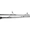 MUSTAD SPEEDRIZER BAITCASTER 6'4'' M 195CM 60G - 120G