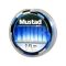 MUSTAD THOR SUPER SOFT MONO 20M 0.55 30LB CLEAR