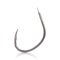 MUSTAD RUTHLESS SPADE EYE, 1/0 6DB/CSOMAG